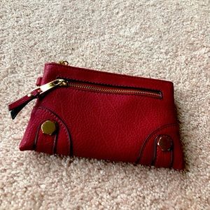 Wristlet